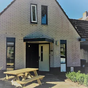 49 , Haarlem Pays-Bas