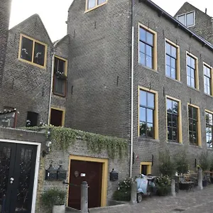 De Gusto , Schiedam Pays-Bas