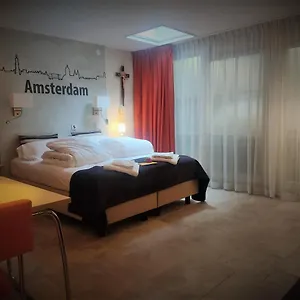 Studio53amsterdam 2*, Amsterdam Pays-Bas