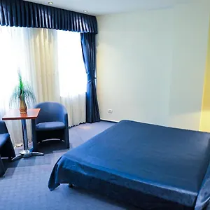 Samaa Hotel Bucarest