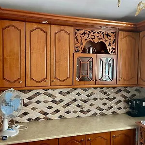  Maison d'hôtes Bazzar 2
