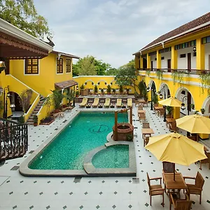 https://forte-kochi.kerala-hotels.net